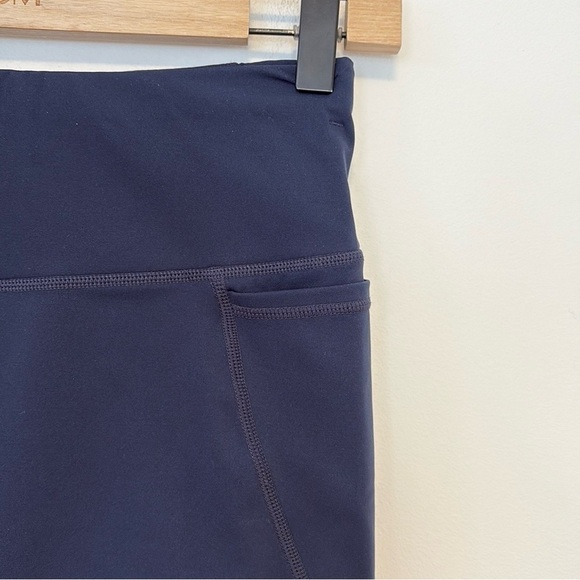 Sweaty Betty Power biker shorts , sz small - Picture 8 of 12